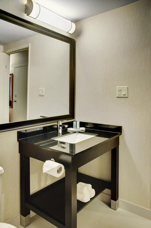 Quality Inn Норт Бей Стая снимка